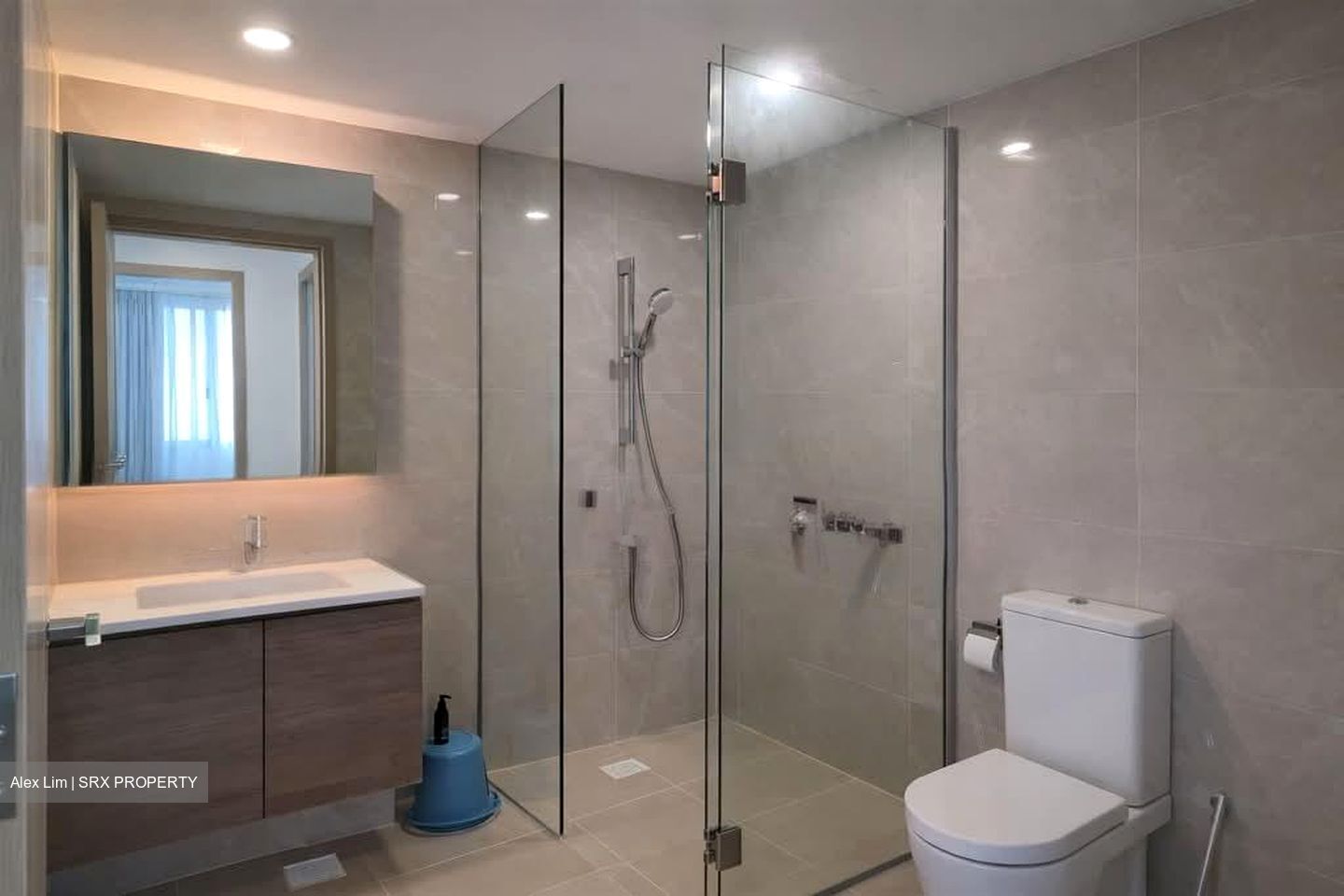 Treasure at Tampines (D18), Condominium #564255951